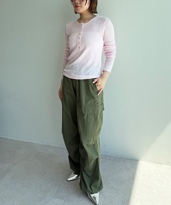 ELLEgirl