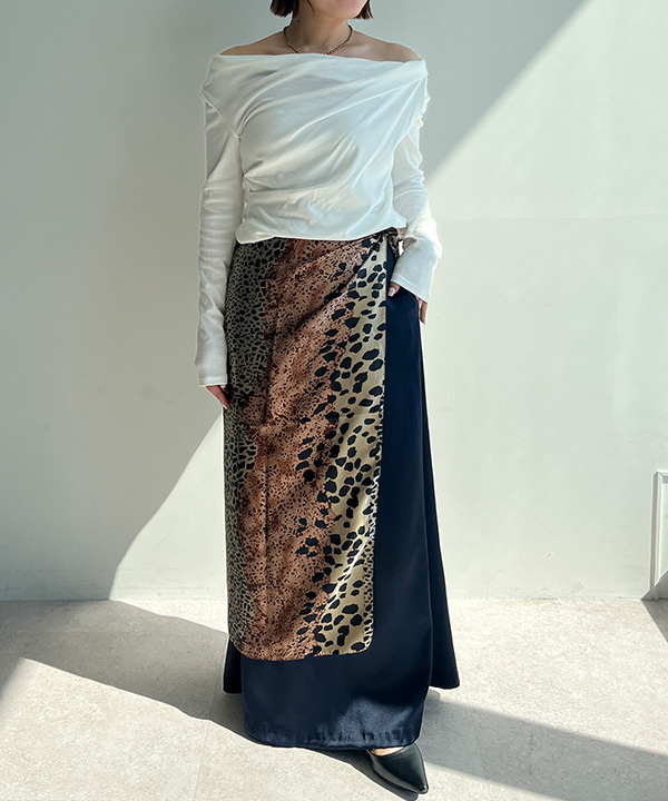 ELLEgirl