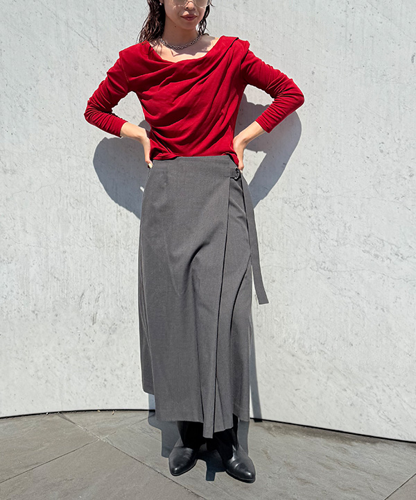 ELLEgirl