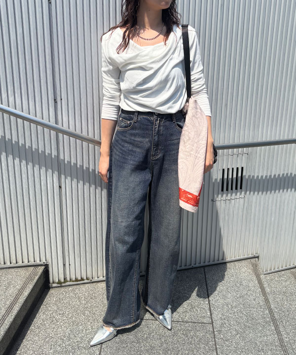 ELLEgirl