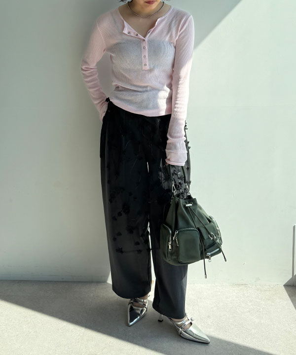 ELLEgirl