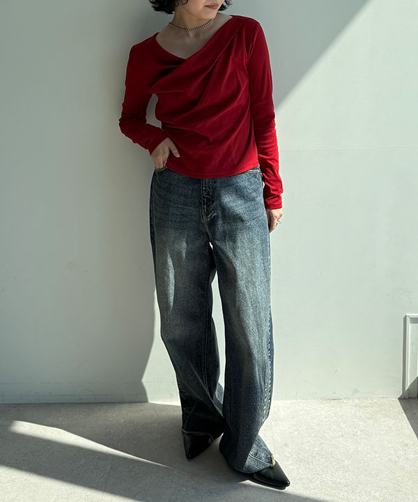 ELLEgirl