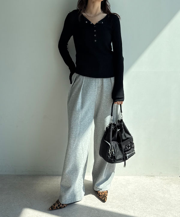 ELLEgirl