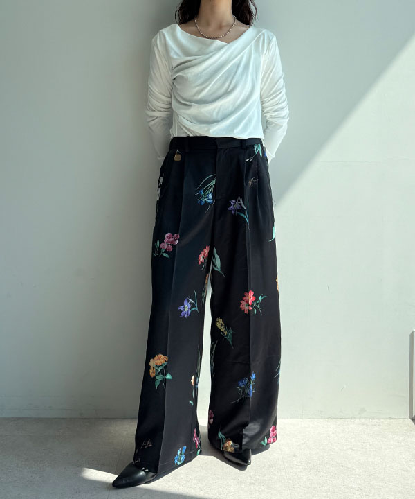 ELLEgirl