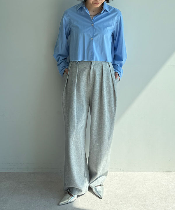 ELLEgirl