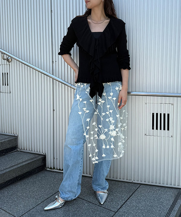 ELLEgirl