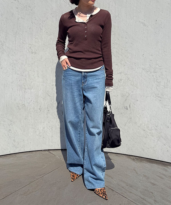 ELLEgirl