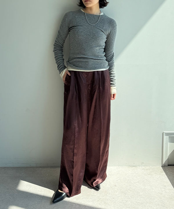 ELLEgirl