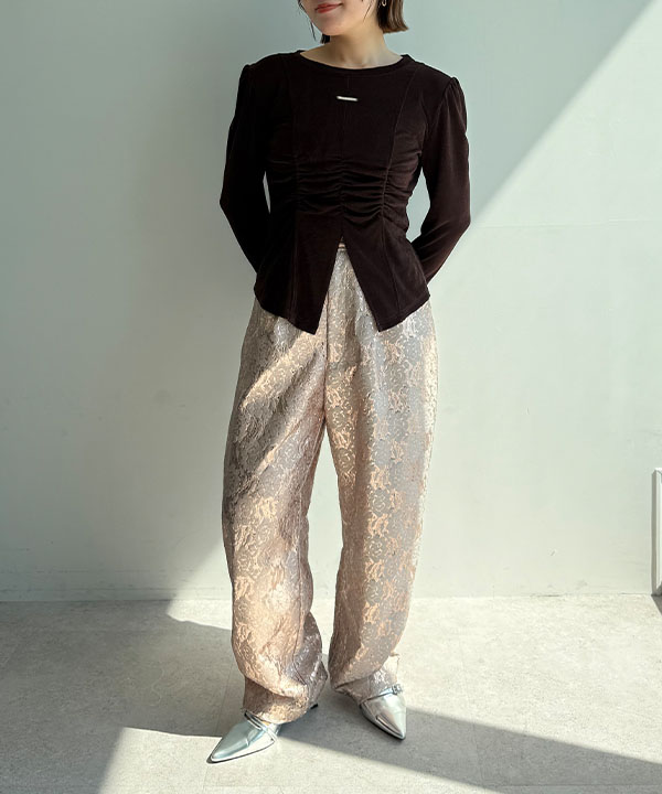 ELLEgirl