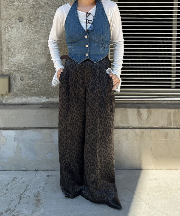 ELLEgirl