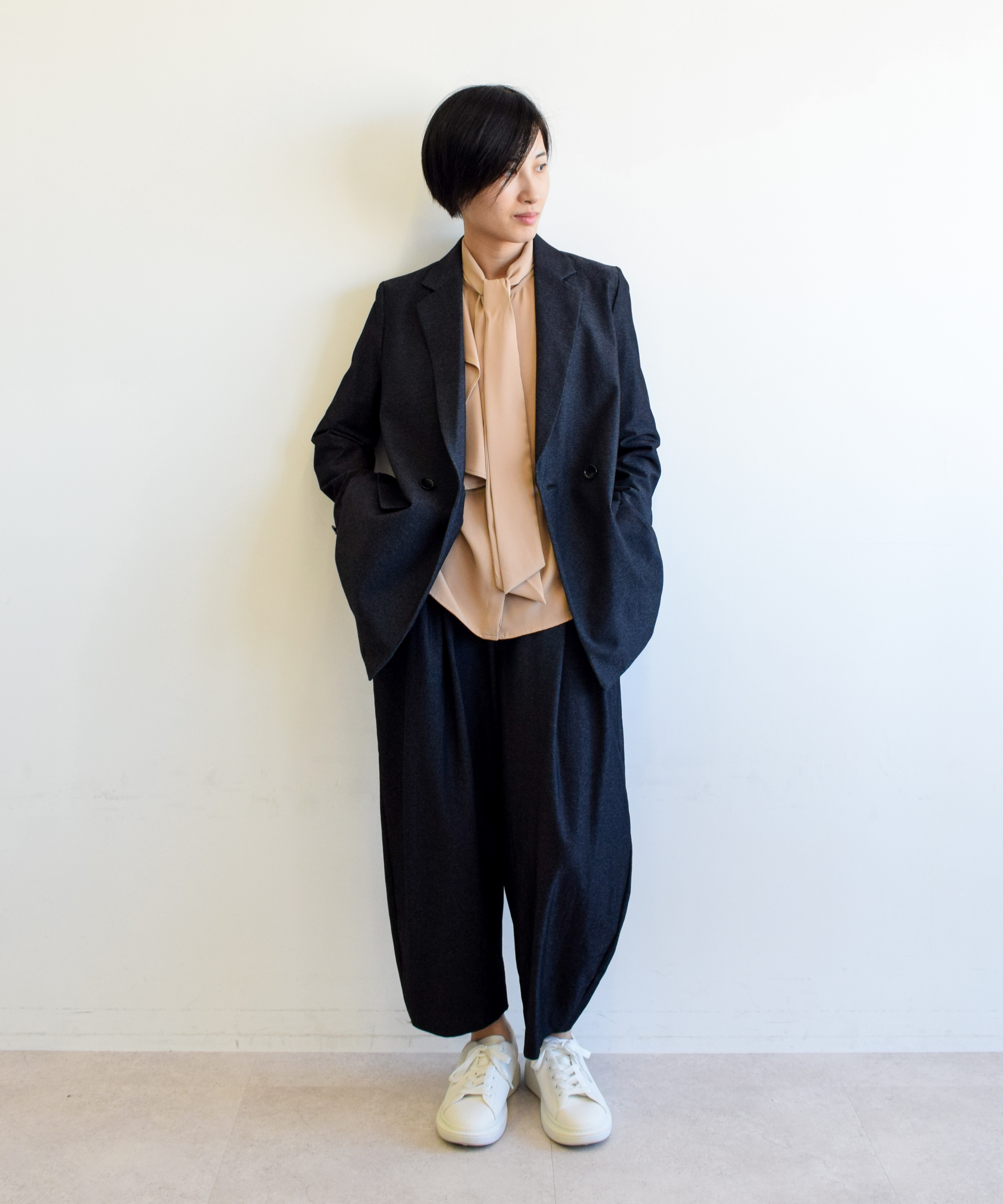 ATSURO TAYAMA