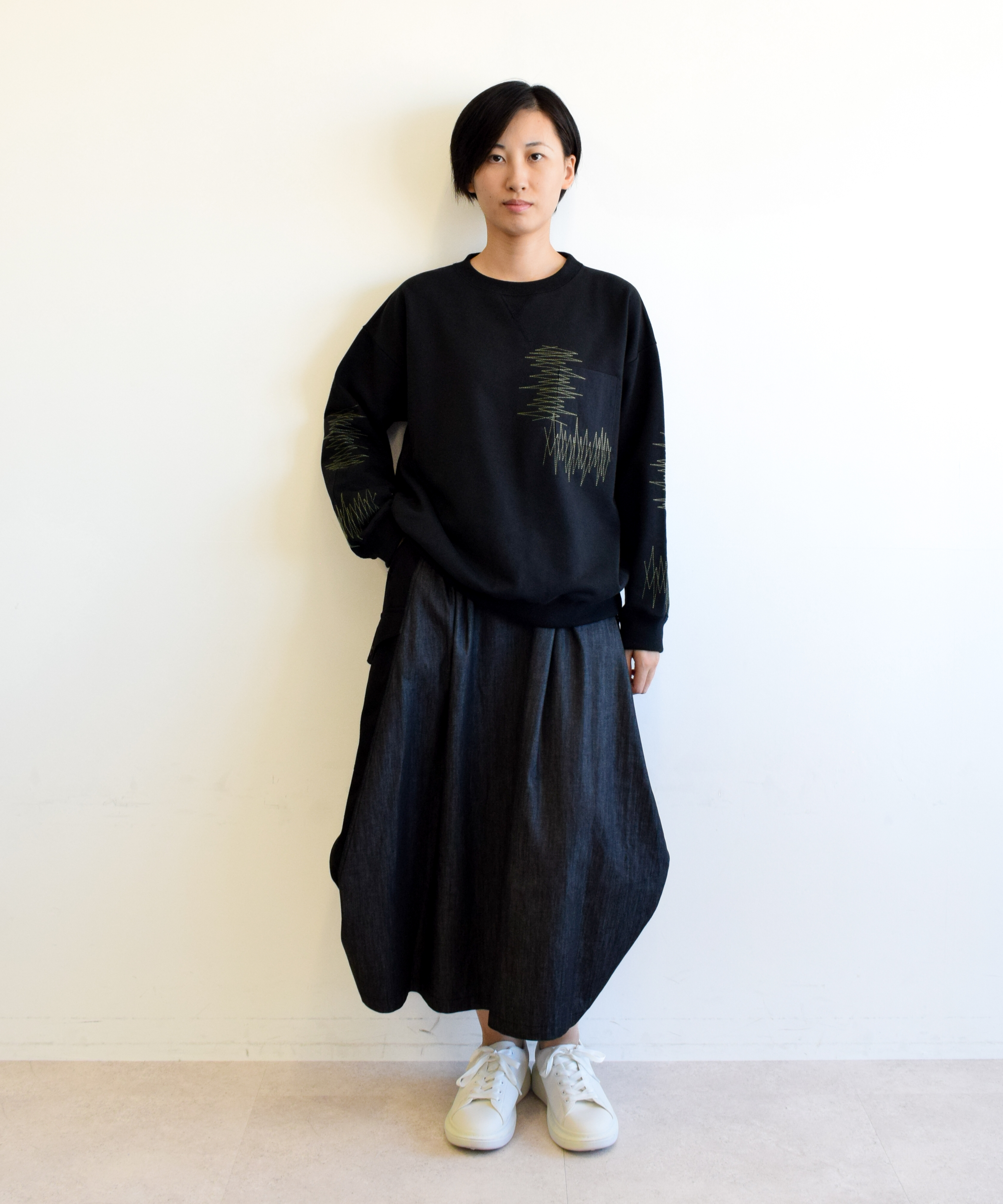 ATSURO TAYAMA