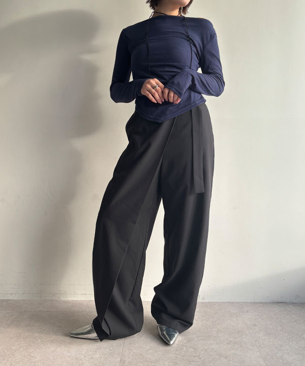 ELLEgirl
