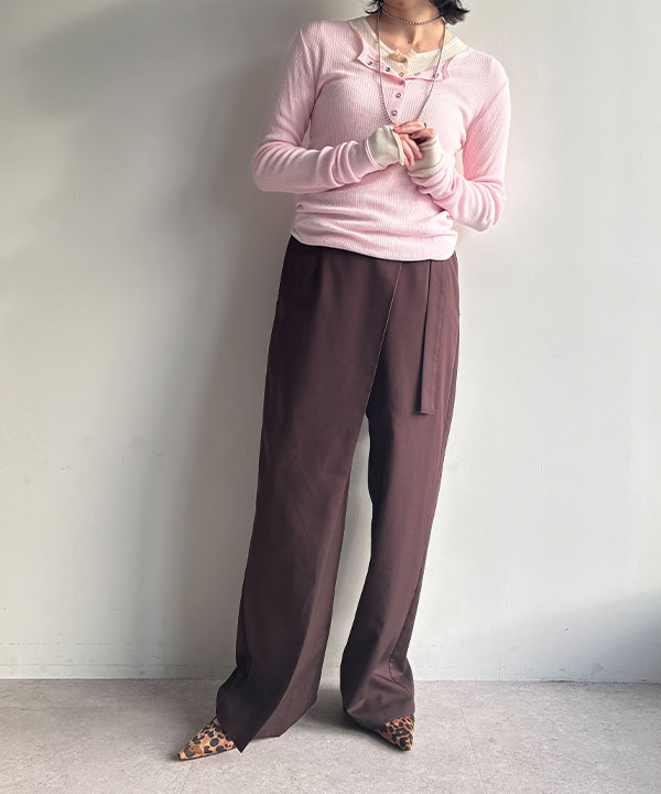 ELLEgirl