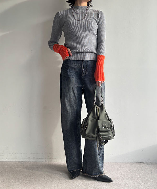ELLEgirl