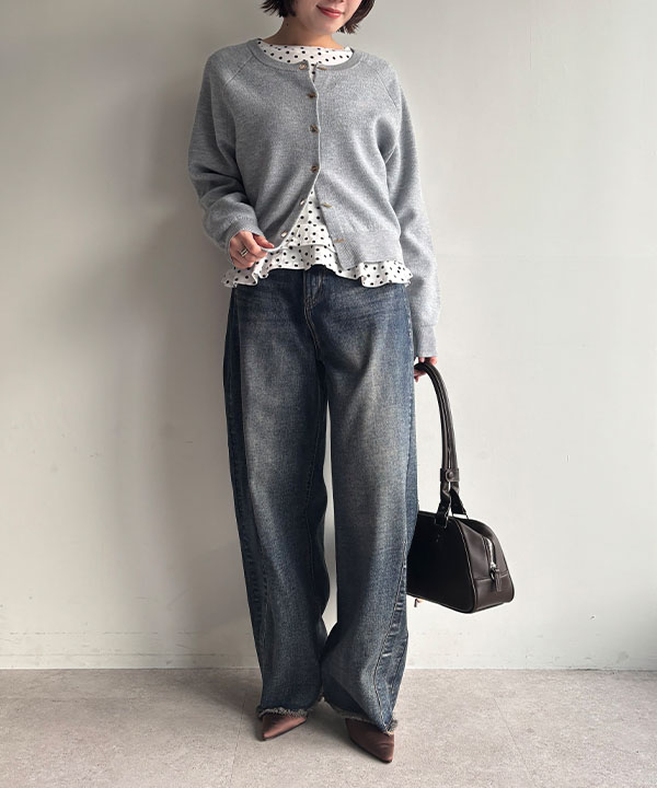 ELLEgirl