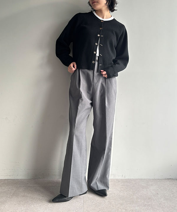 ELLEgirl