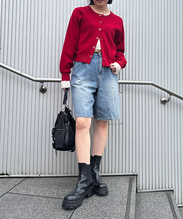 ELLEgirl