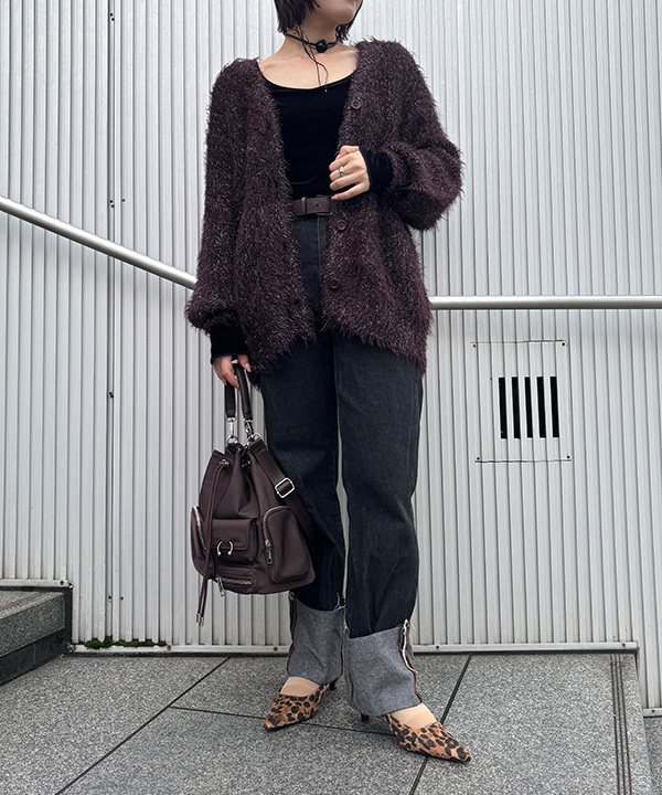 ELLEgirl