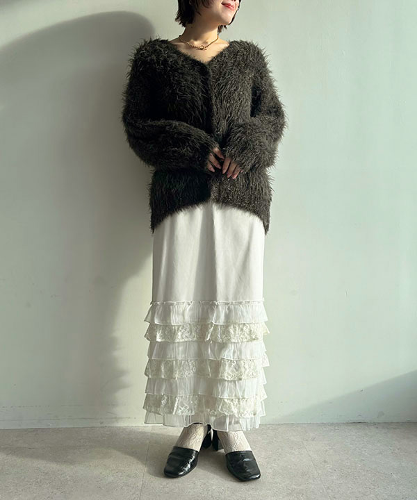 ELLEgirl