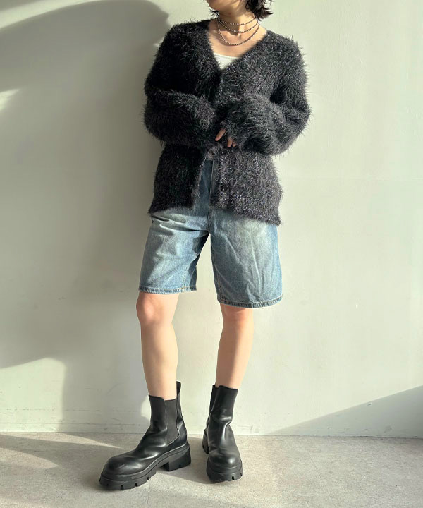 ELLEgirl