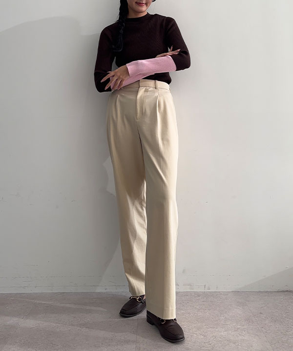 ELLEgirl