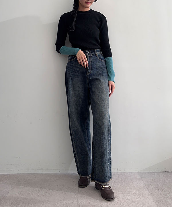 ELLEgirl