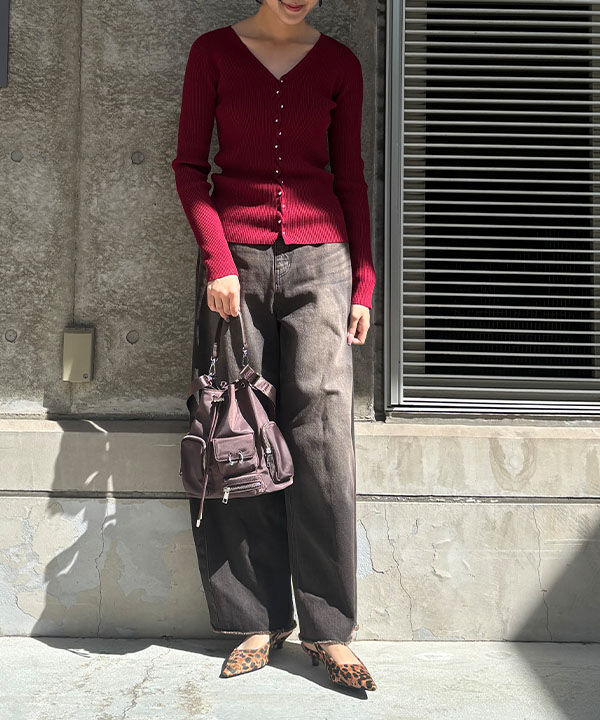 ELLEgirl