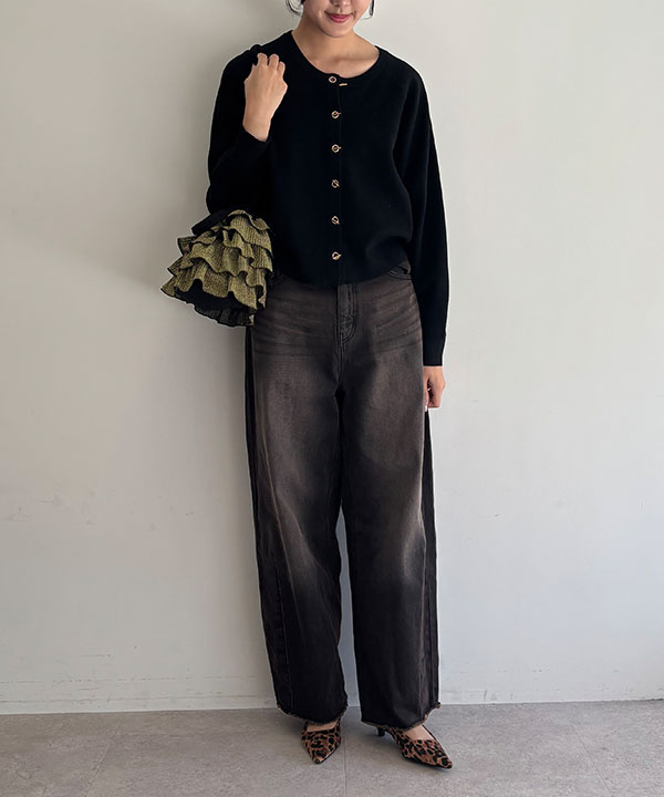 ELLEgirl