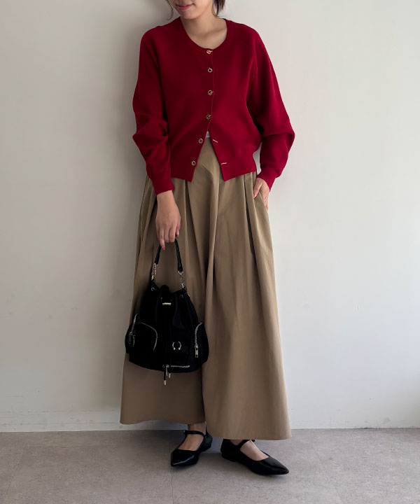 ELLEgirl