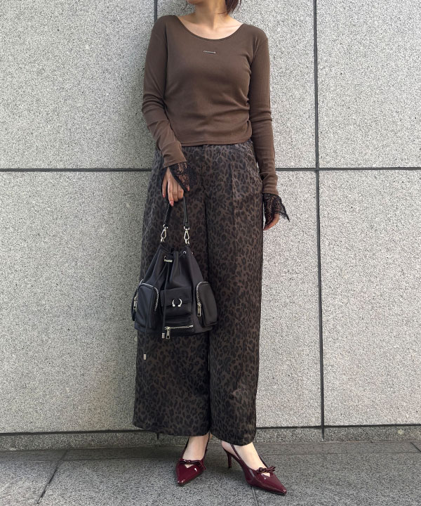 ELLEgirl