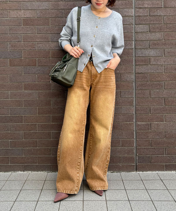 ELLEgirl