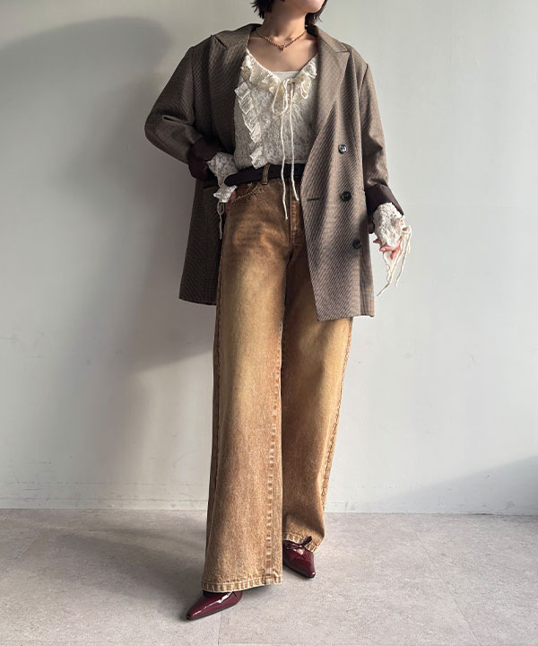 ELLEgirl