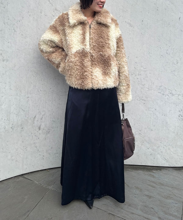 ELLEgirl