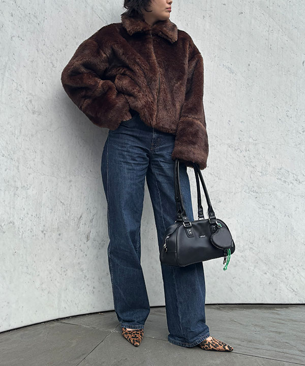 ELLEgirl