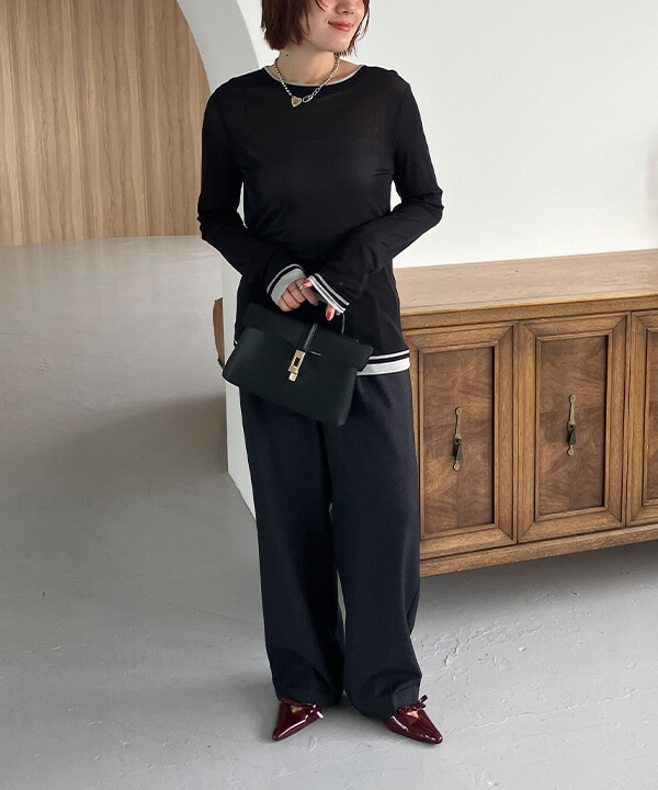 CROSS FUNCTION