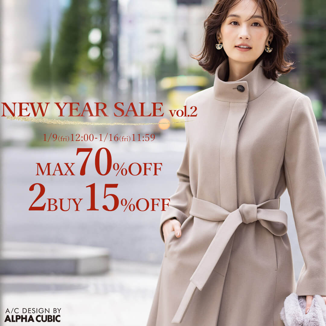 A/C DESIGN BY ALPHA CUBIC (エーシーデザインバイアルファ