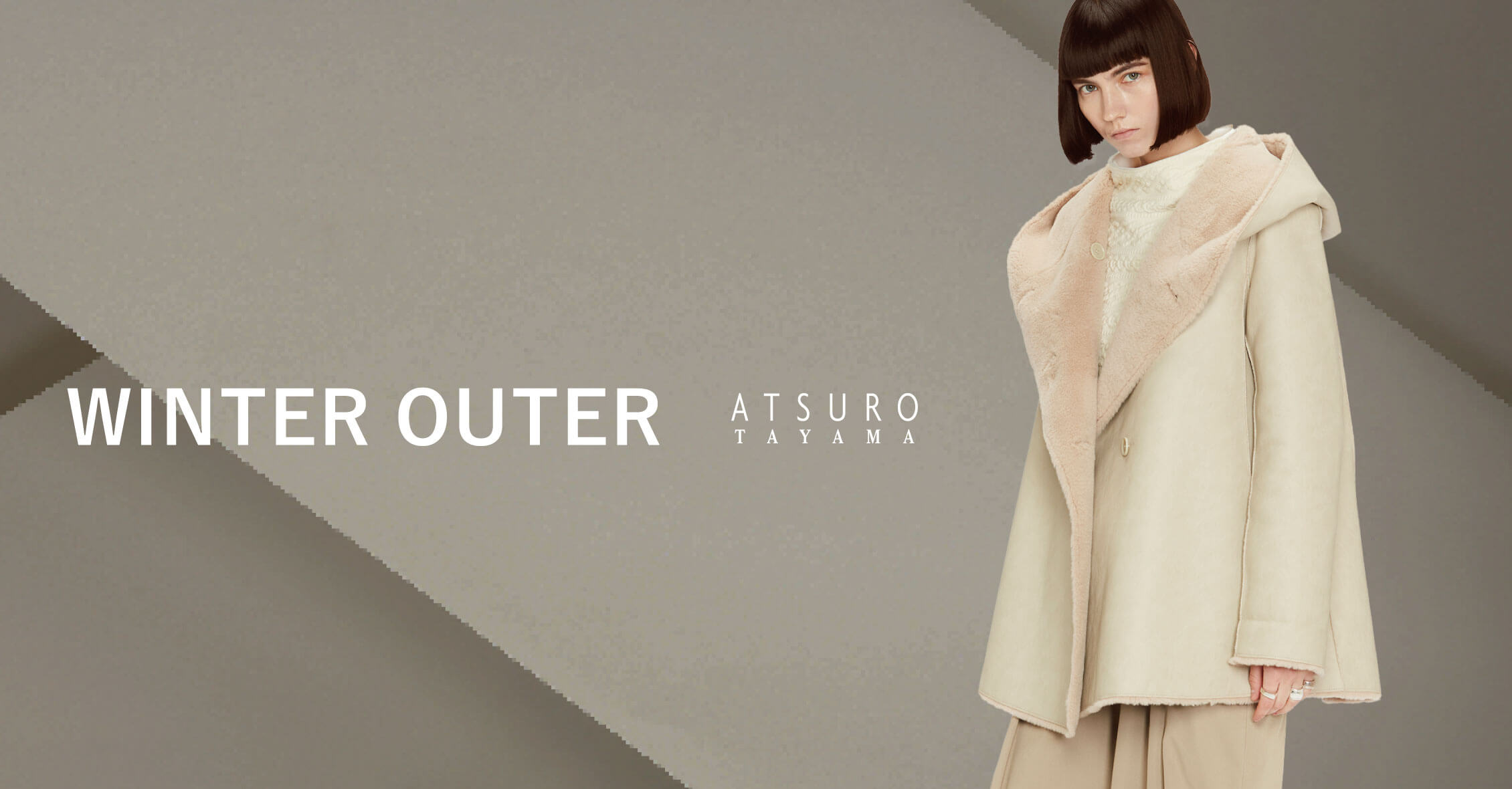WINTER OUTER