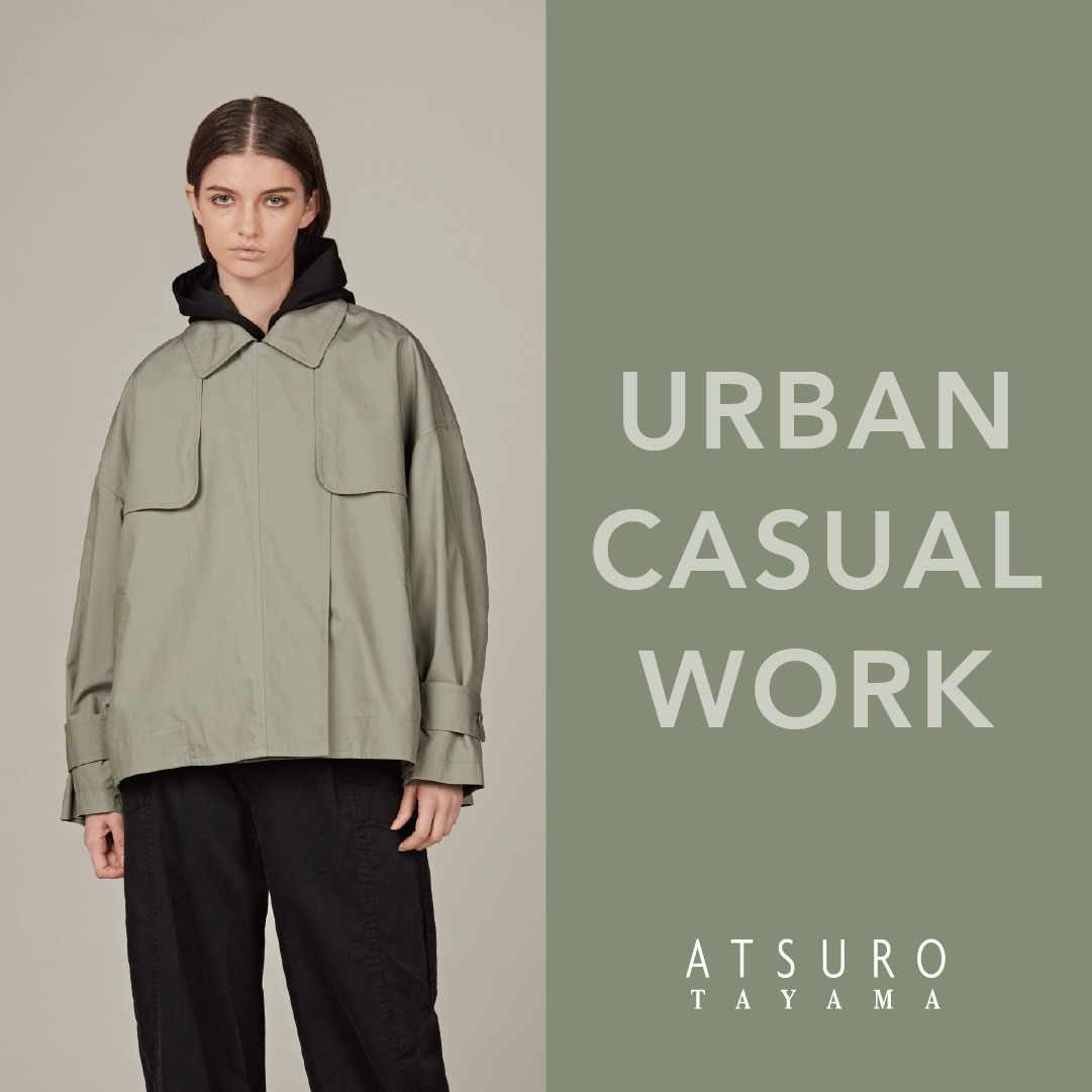 REFRESH SALE】ラミーギャザーデザインワンピース 49AV.junko shimada｜クロスプラス公式通販サイト