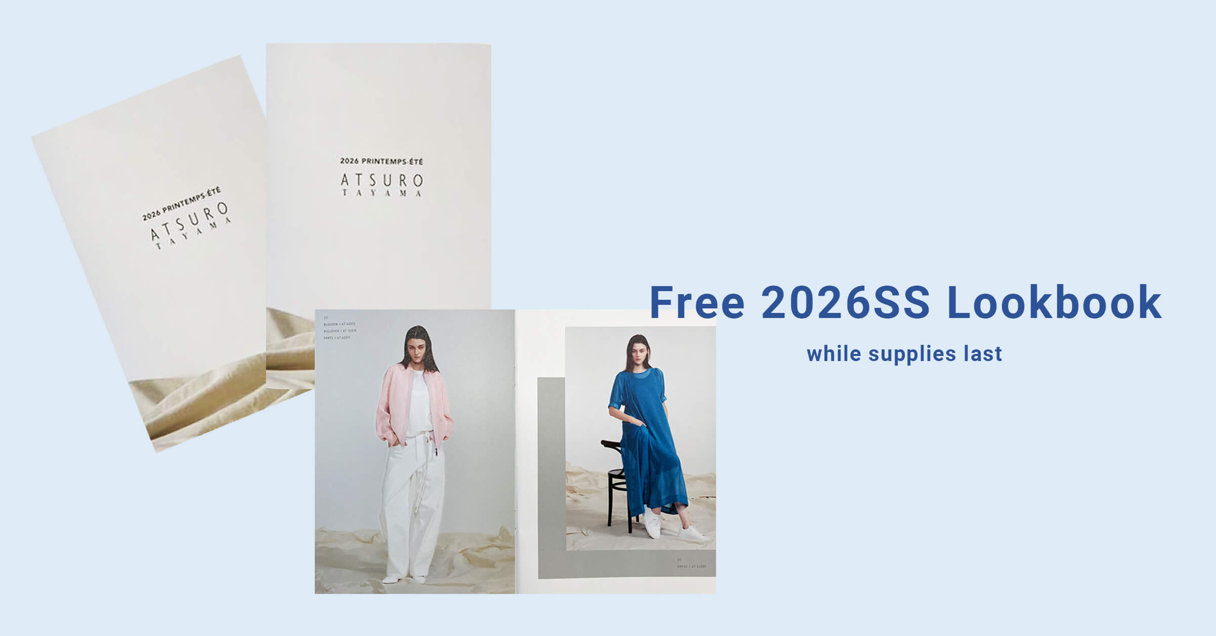 ノベルティプレゼント