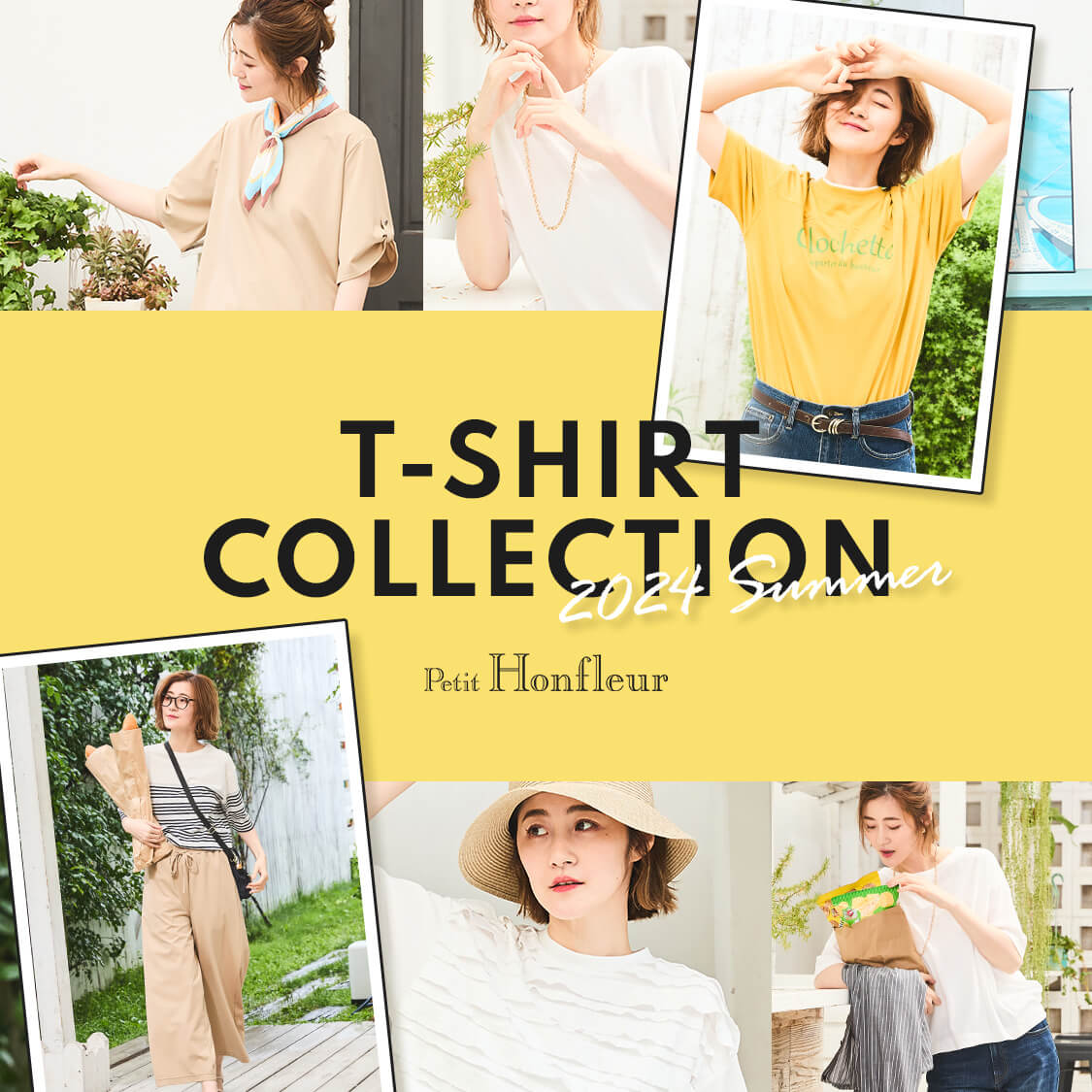 韓国ブランド ブラウス トップス yellow M¥3000（レディース 