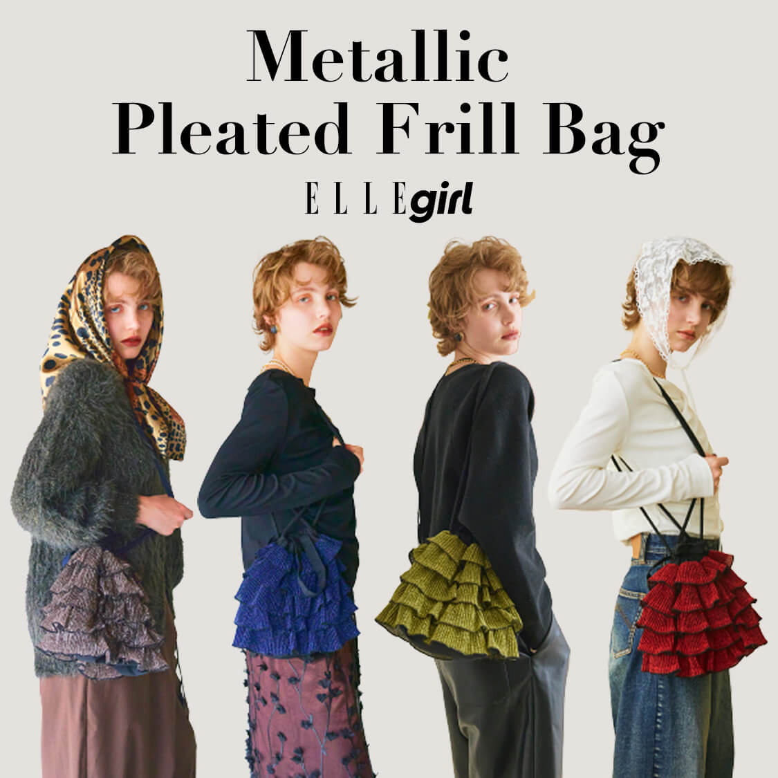 レディースファッション通販 クロスプラス【公式】通販サイト