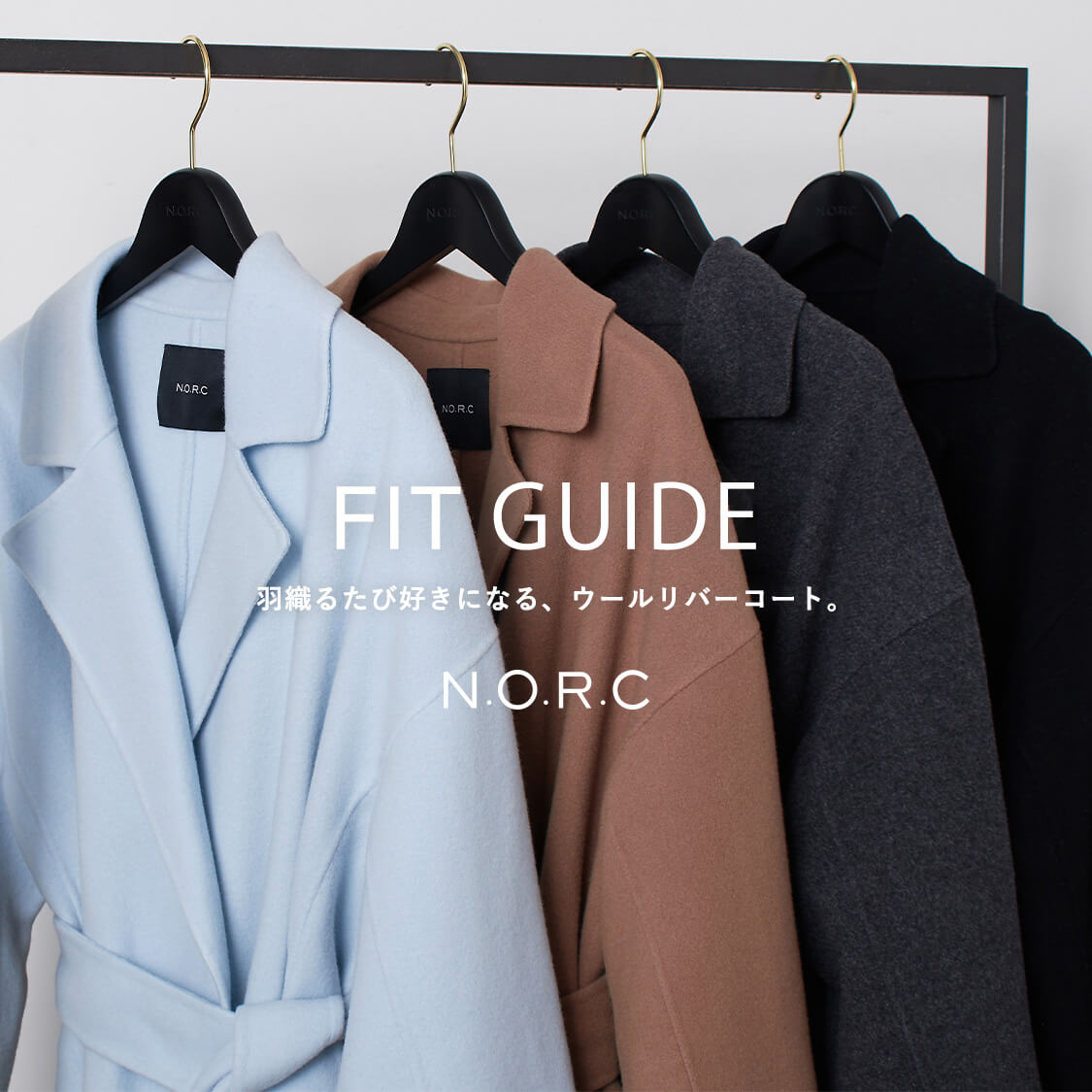 レディースファッション通販 クロスプラス【公式】通販サイト