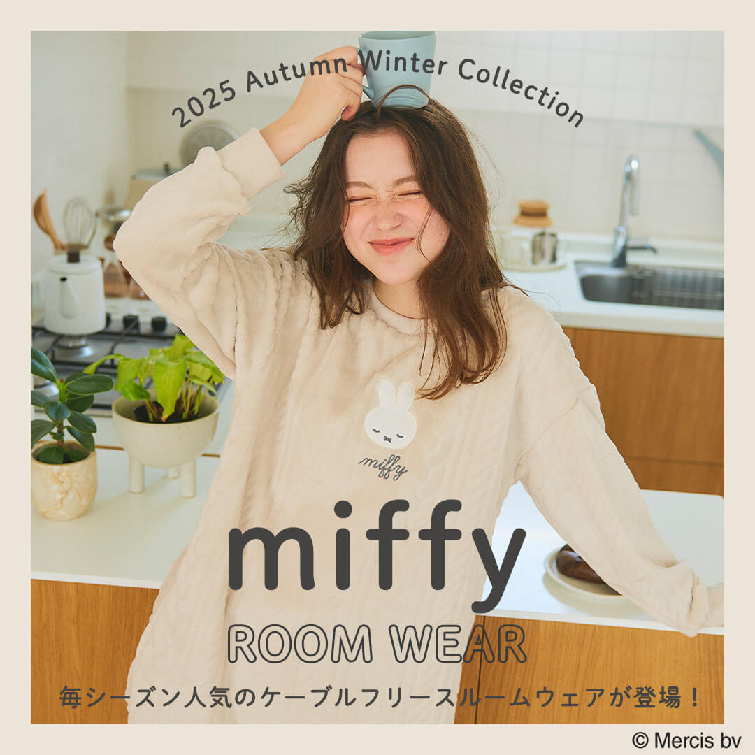 はな レディースファッション通販 クロスプラス【公式】通販サイト