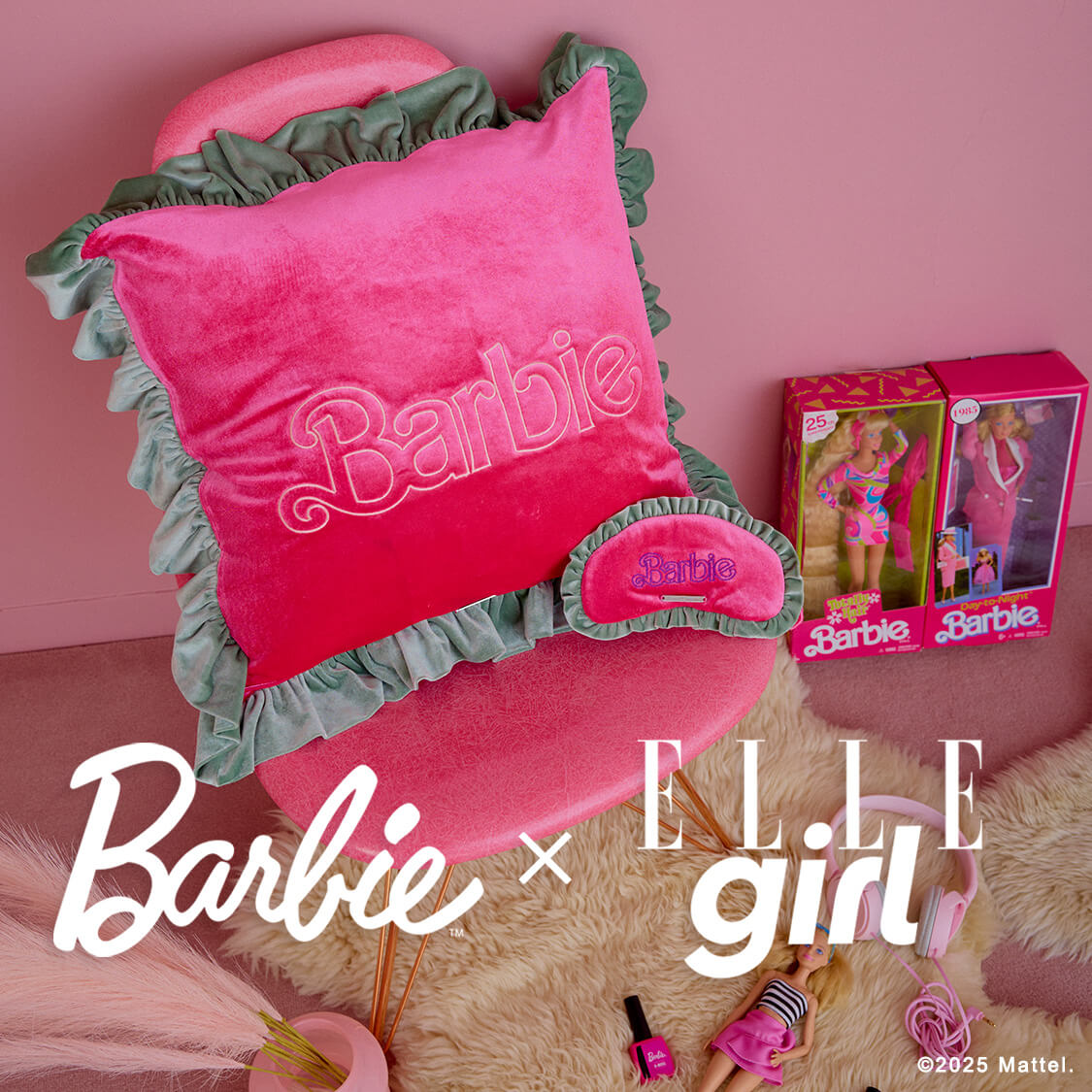 レディースファッション通販 クロスプラス【公式】通販サイト