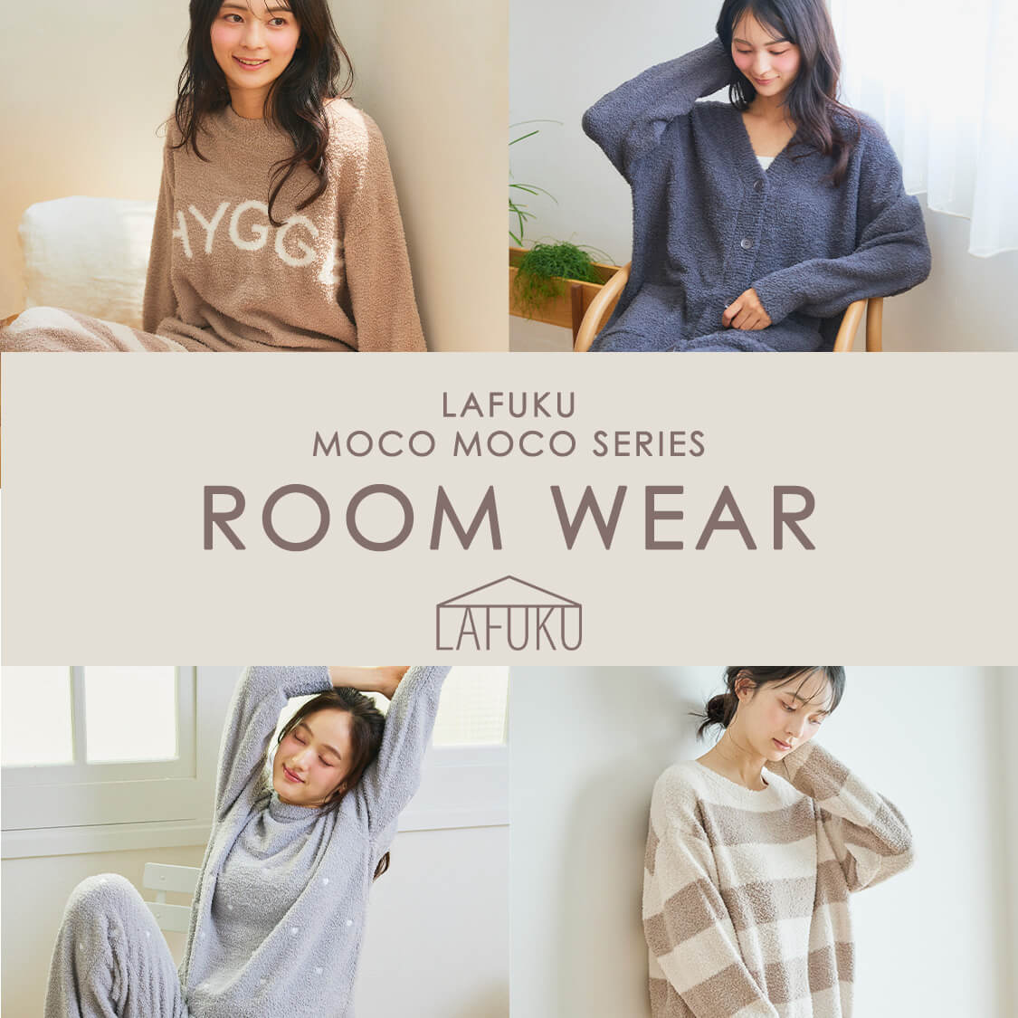 tamina400さま専用　32ヤード　ジプシースカート ピンク（丈90） tamina400さま専用 32ヤード ジプシースカート ピンク（丈90