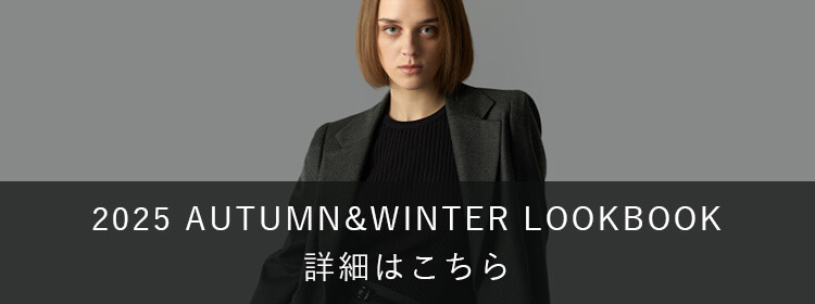 新品タグ付き JUNKO SHIMADA 羊革 ジャケット M ベージュ 6245901_detail_07_LL.jpg