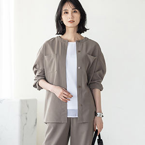 A/C DESIGN BY ALPHA CUBICのバナー