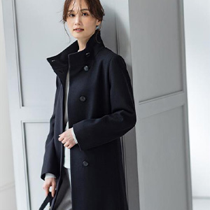 A/C DESIGN BY ALPHA CUBICのバナー