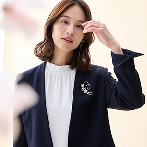 A/C DESIGN BY ALPHA CUBICのバナー